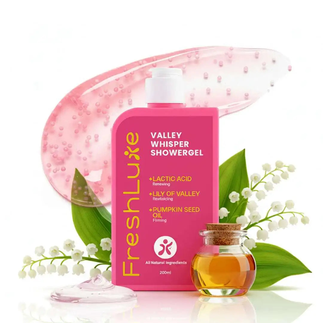 Dry Skin Combo β Deep Hydration & Nourishing Care Kit