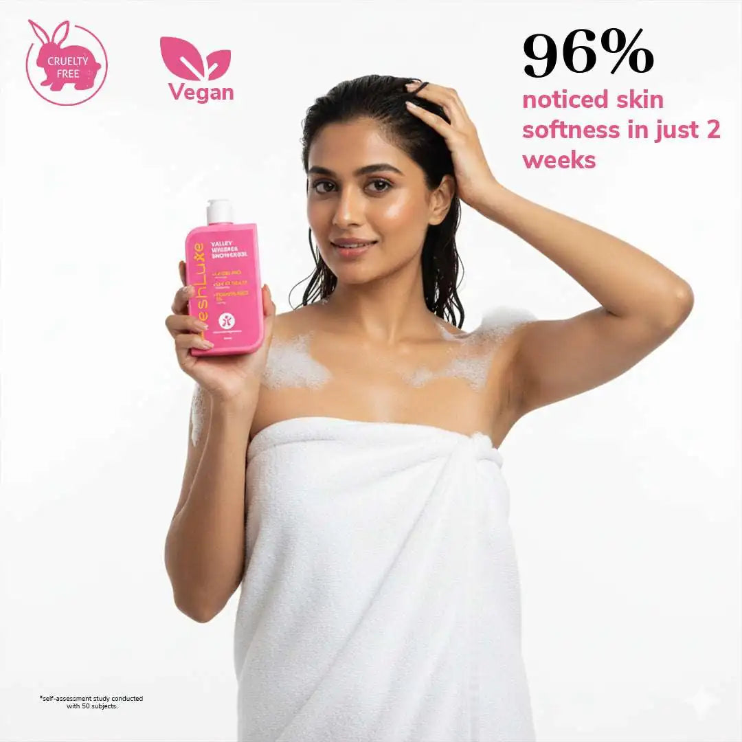 Dry Skin Combo β Deep Hydration & Nourishing Care Kit