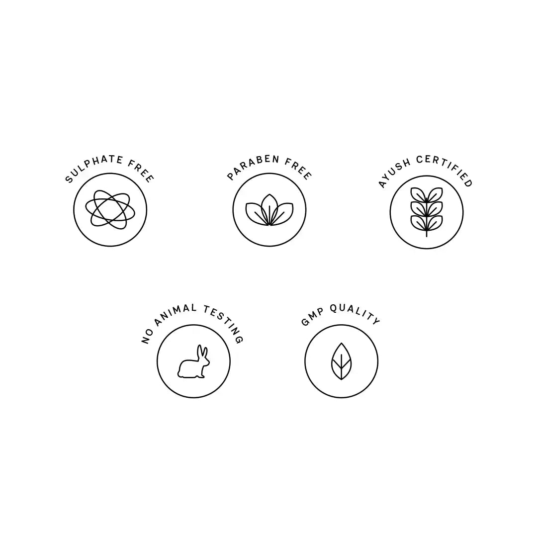 Green Tea Matcha Face & body Scrub | Vitamin C & Lactic Acid for Detan, Uneven Skin Tone & Skin Purification | 200gm