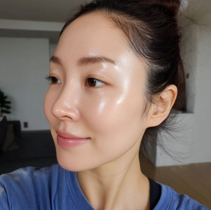 What Is the Korean Skincare Routine and Why Is It So Effective for Glowing Skin?