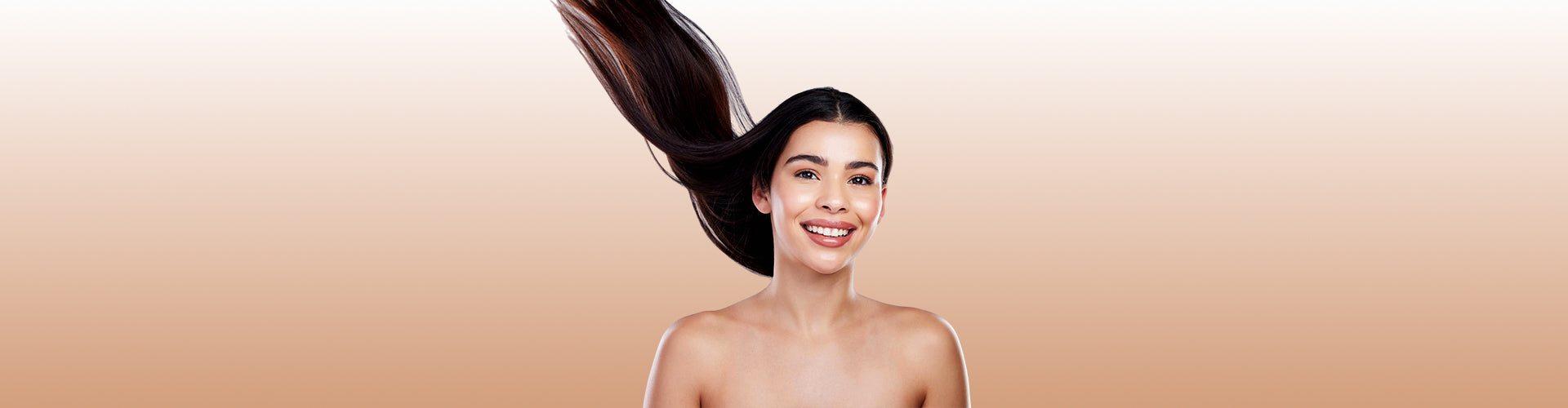 7 Hair Care Tips for Strong, Shiny, and Healthy Hair