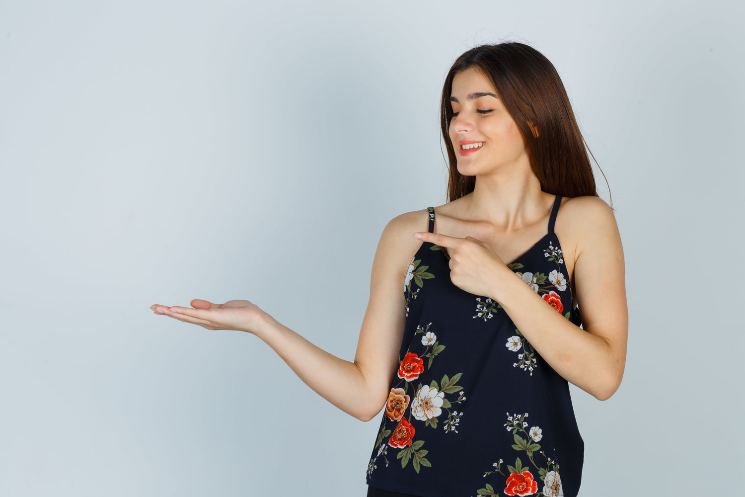 Why Body Lotion Is Essential for Healthy and Hydrated Skin