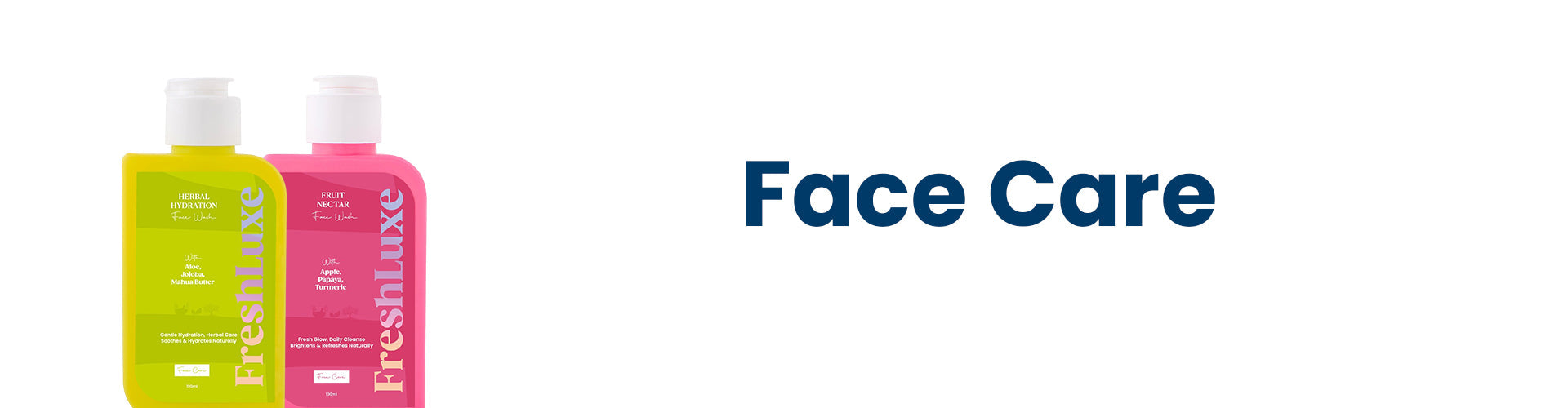 Face Care