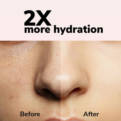 Fruit Nectar Face Wash | Glowing Skin &amp; Reducing Dark Spots | Daily Use | 100 ml