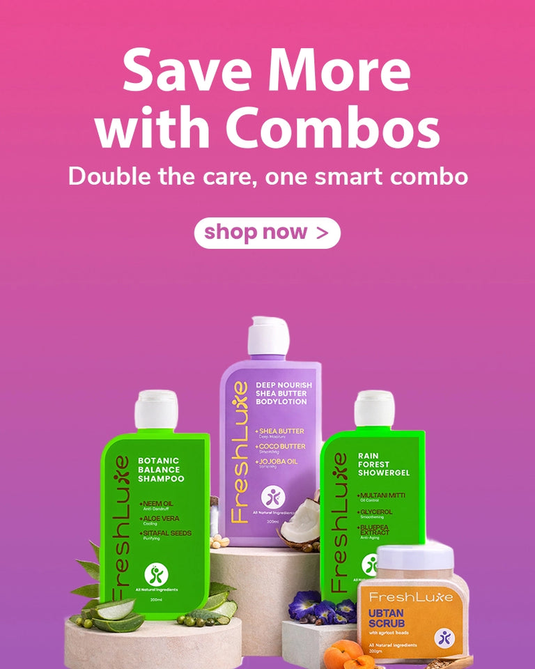 Bundle