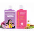 Family Shampoo Combo – Rice Water & Root Boost Shampoo