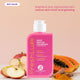 Fruit Nectar Face Wash | Glowing Skin & Reducing Dark Spots | Daily Use | 100 ml